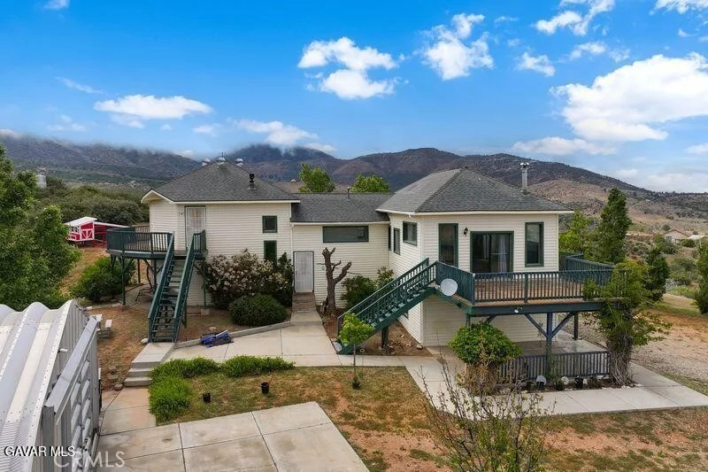 Photo of 17041 Summers Drive
