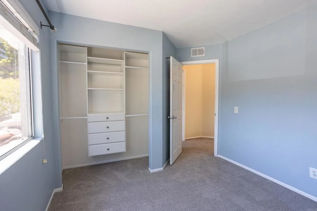 Photo of 1575 Corte Daniel