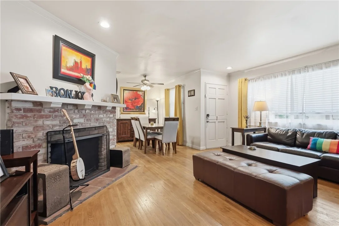 Photo of 526 N Handy