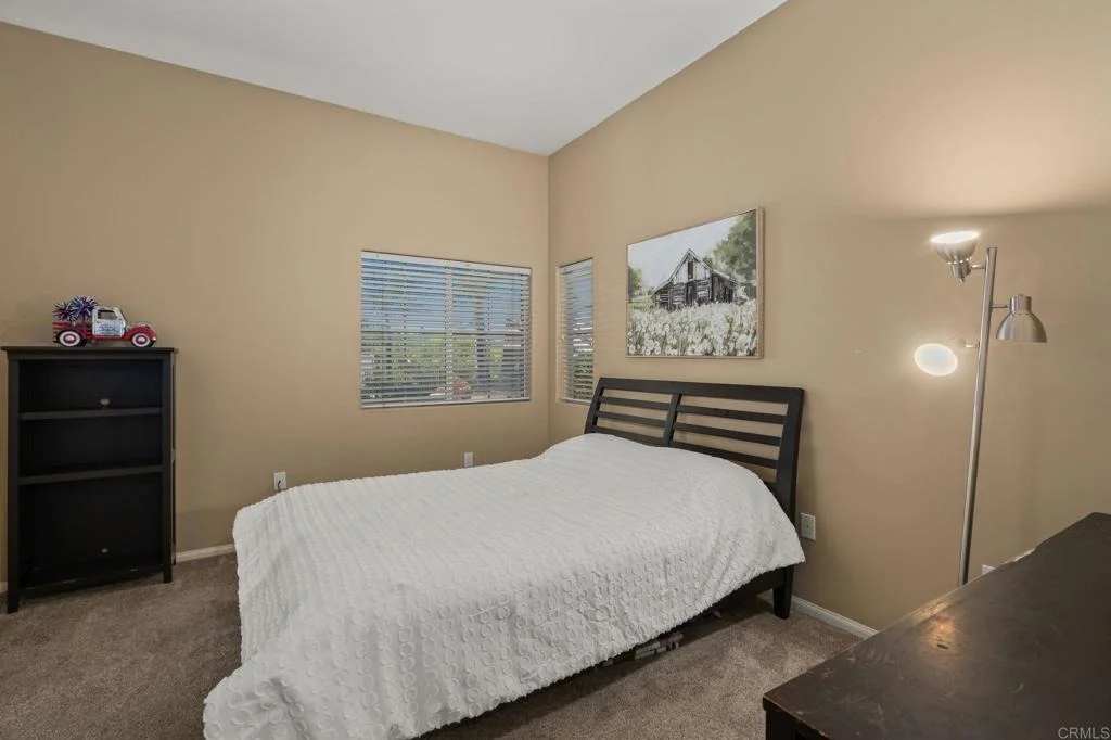 Photo of 1887 Coronado View