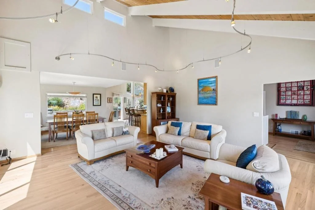 Photo of 23500 Sunset Drive