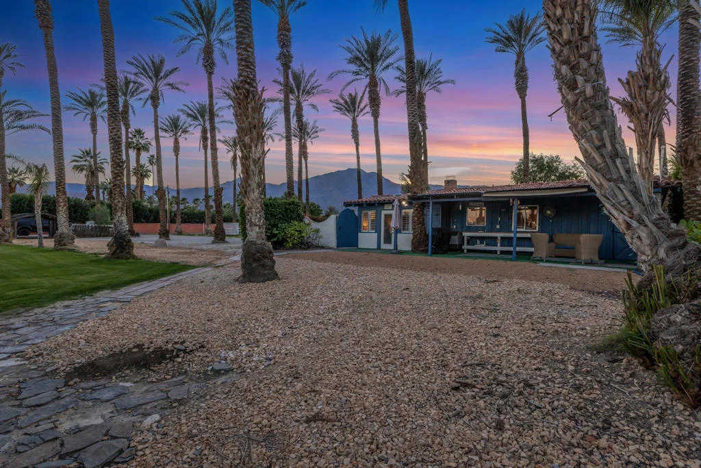 Photo of 58200 Almonte Drive