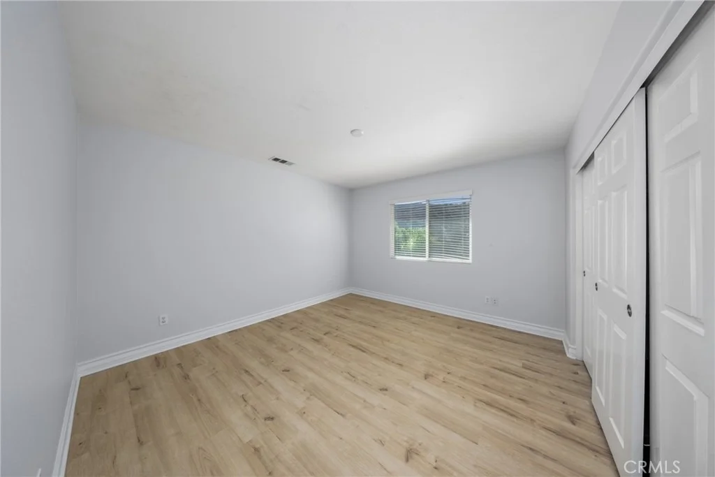 Photo of 34823 Miller Place