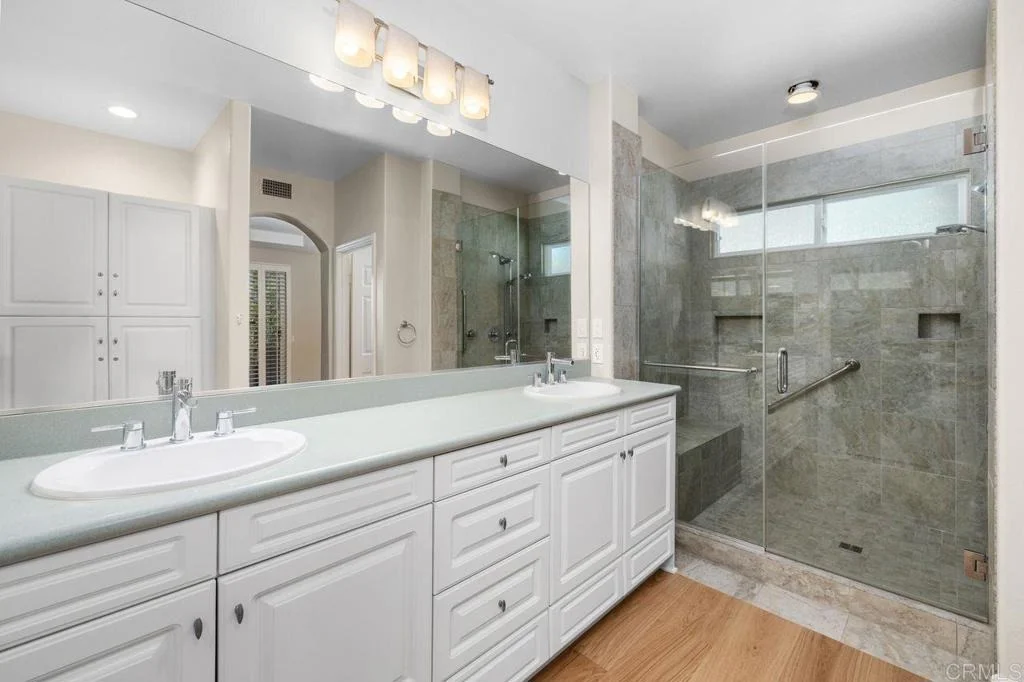 Photo of 6085 Hillpointe Row