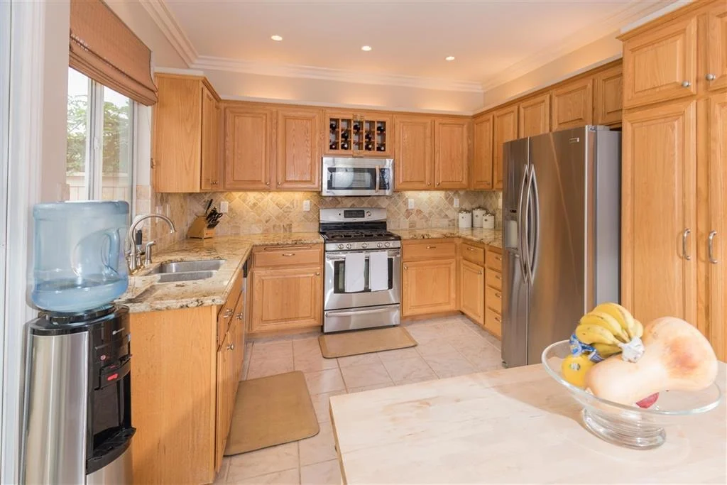 Photo of 738 Pacifica Way