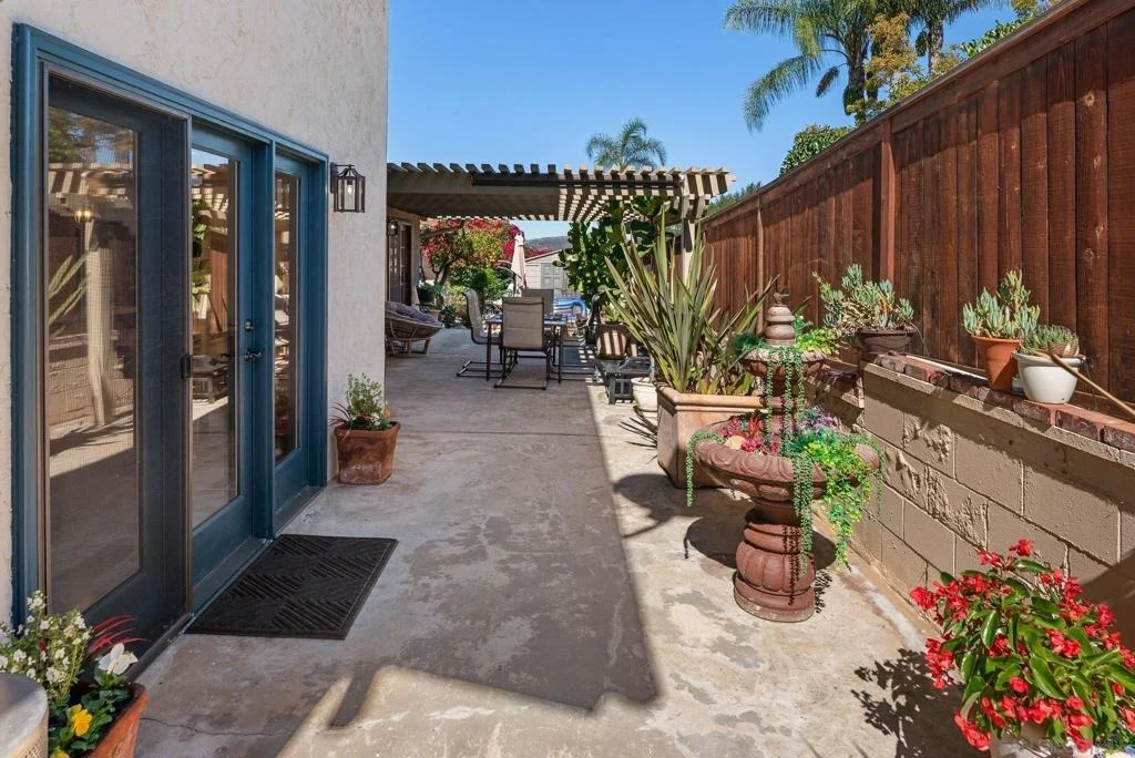 Photo of 1322 Loma De Paz
