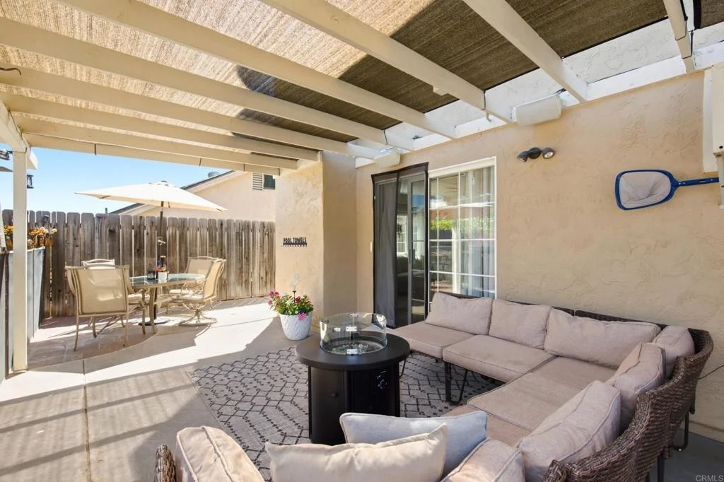 Photo of 9943 Jeremy Street
