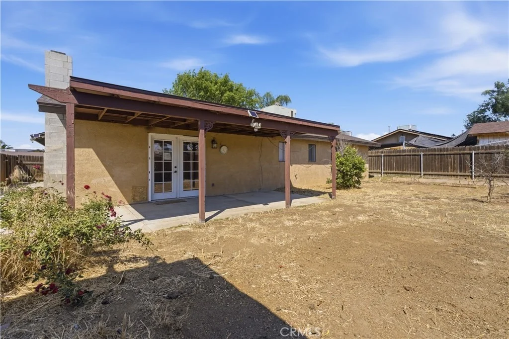 Photo of 9237 Butternut