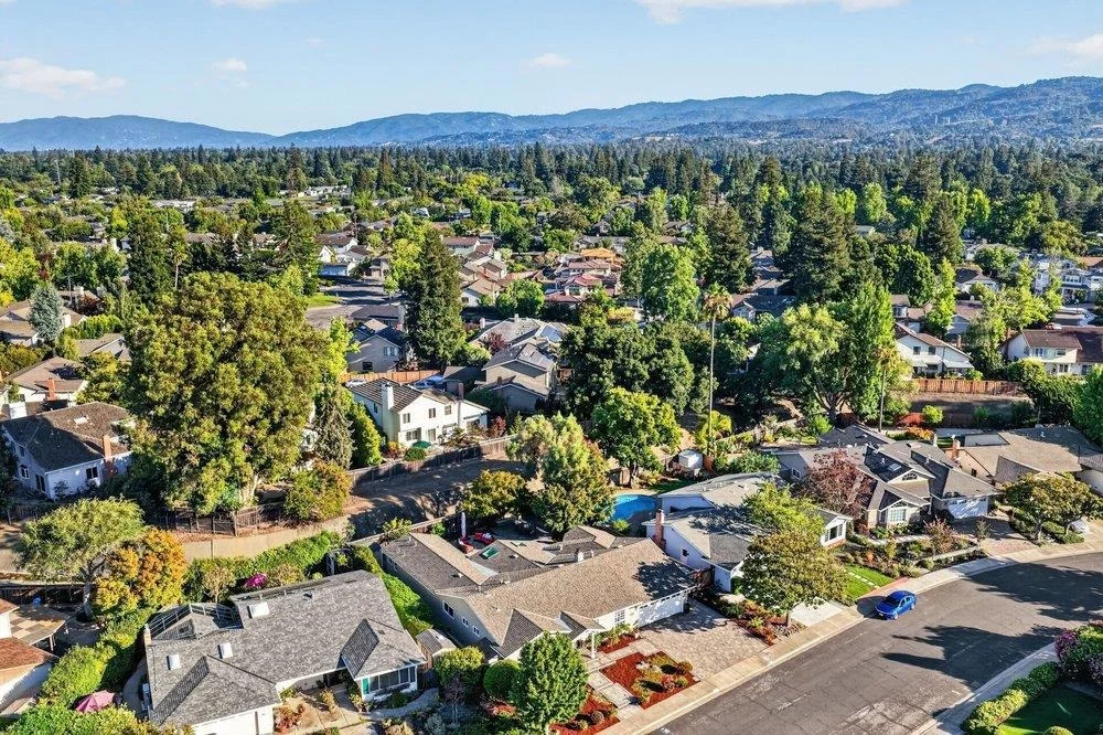 Photo of 455 Preston Drive