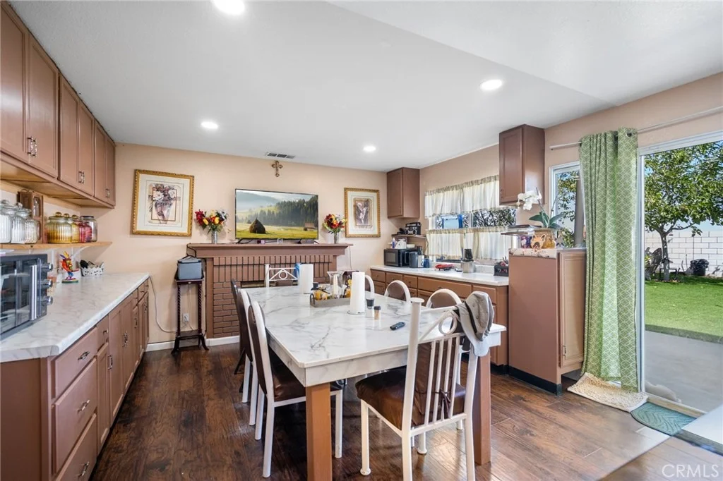 Photo of 10654 Alton Place