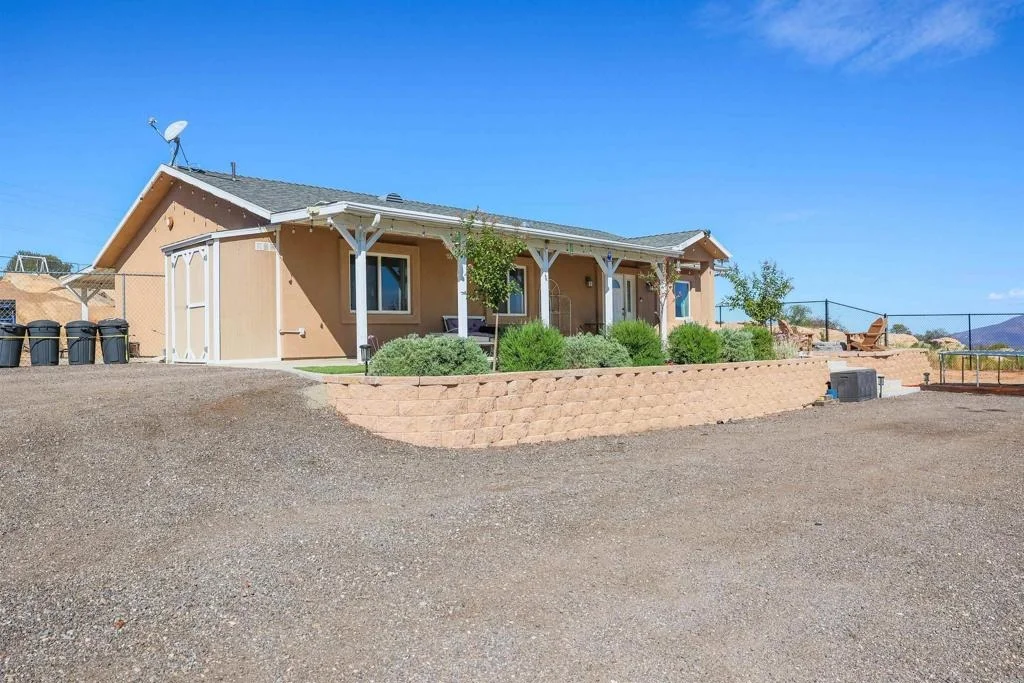 Photo of 3723 Carveacre Road