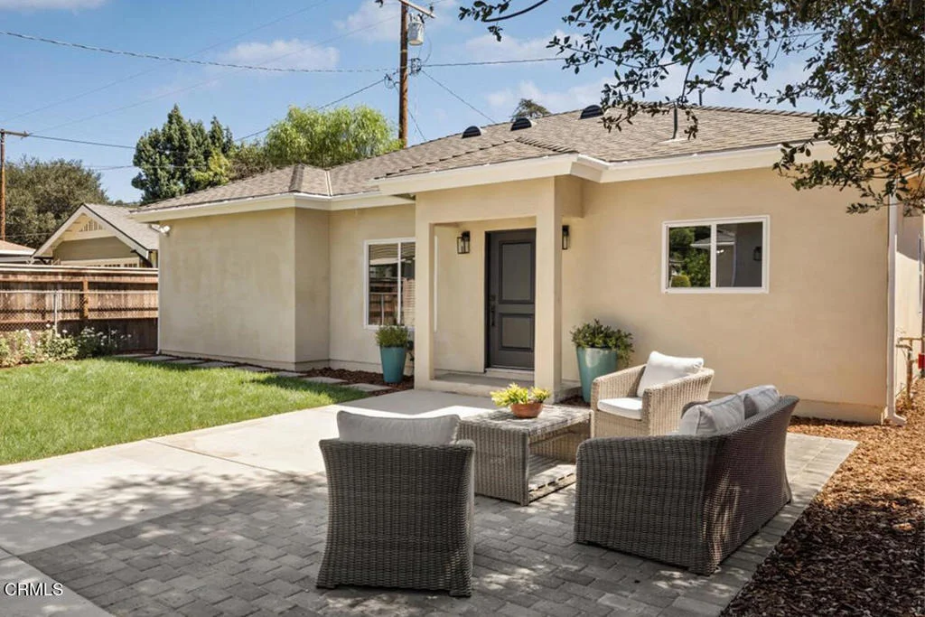 Photo of 636 Forest Avenue