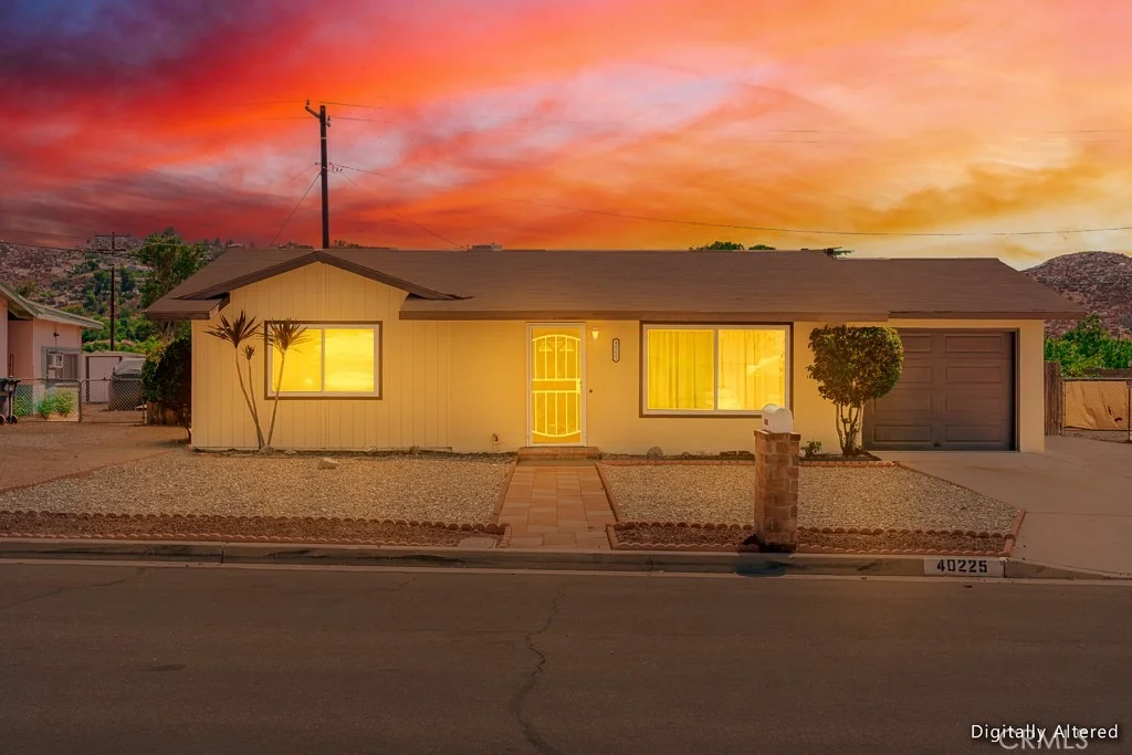 Photo of 40225 Frances Lane