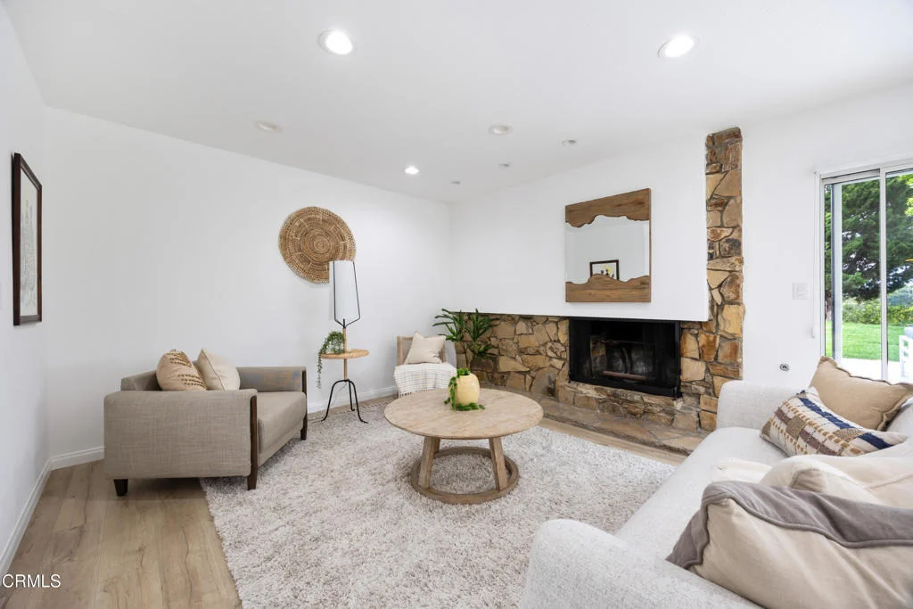 Photo of 7015 Charrick Place