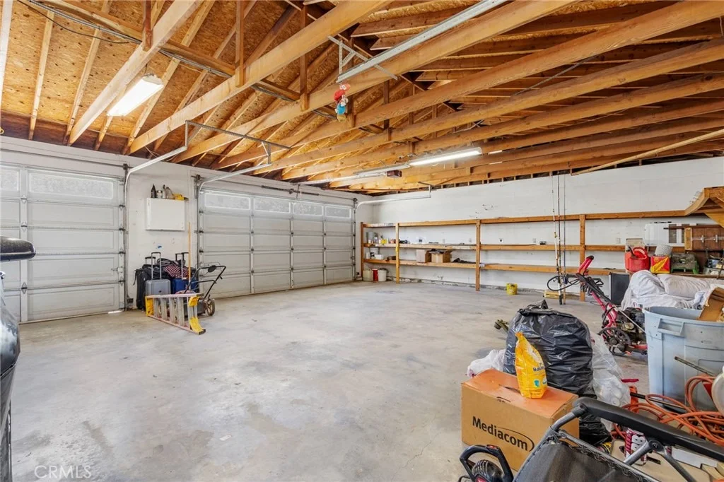 Photo of 31095 Saddleback Lane
