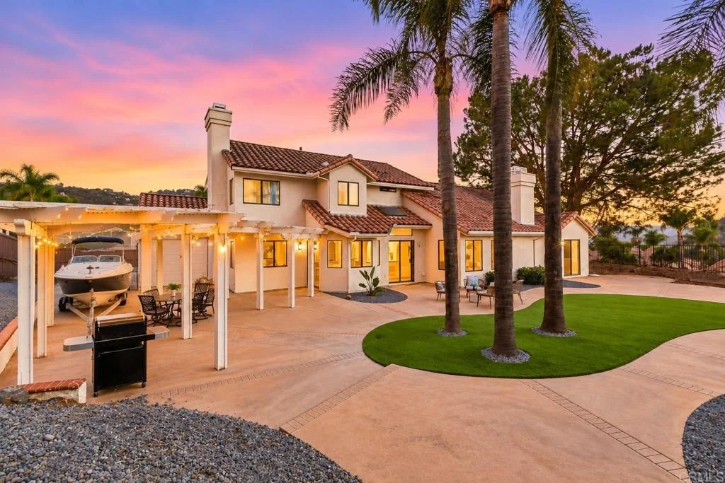 Photo of 8842 Summerhill