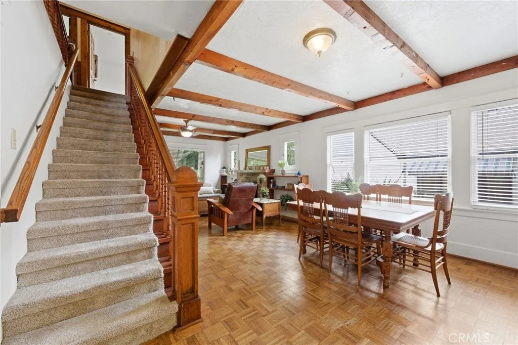 Photo of 4456 12th