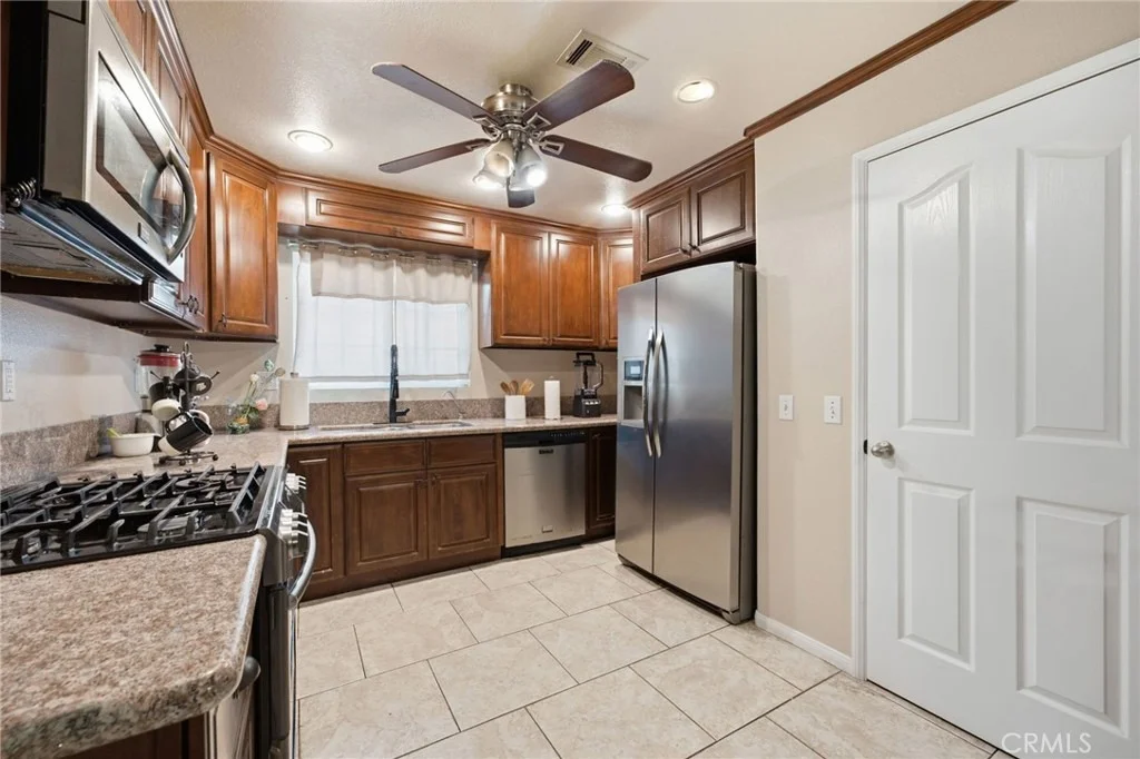 Photo of 8461 Colorado
