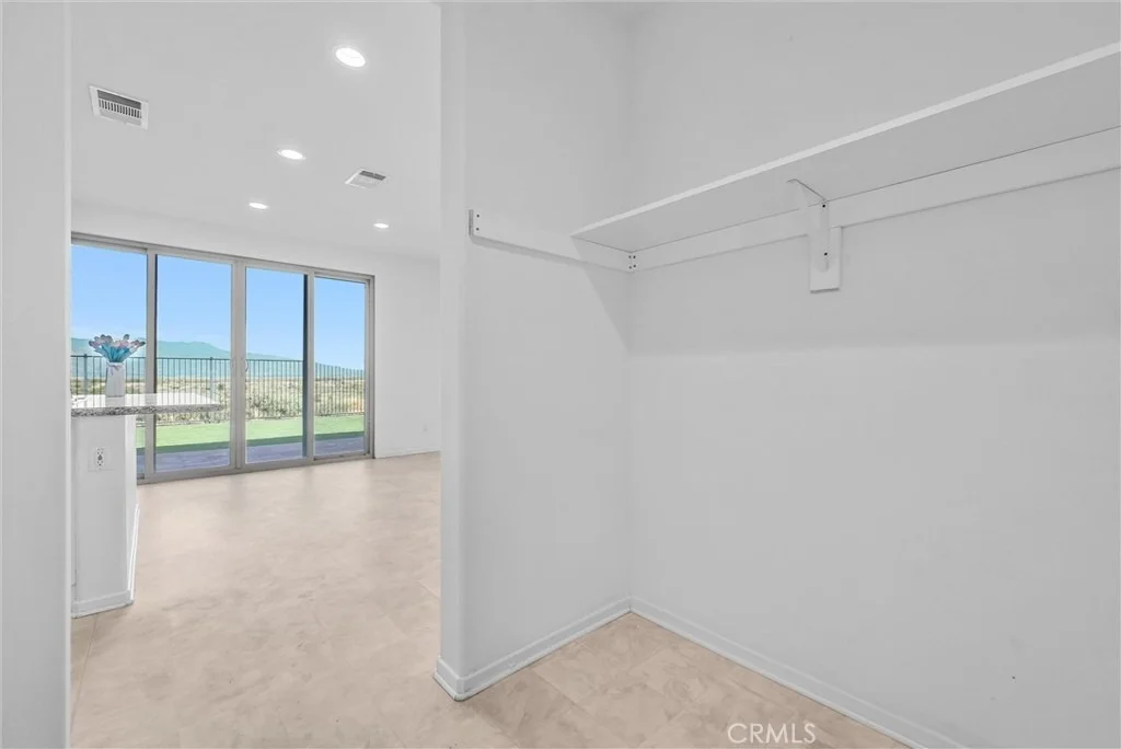 Photo of 29109 Sunforest