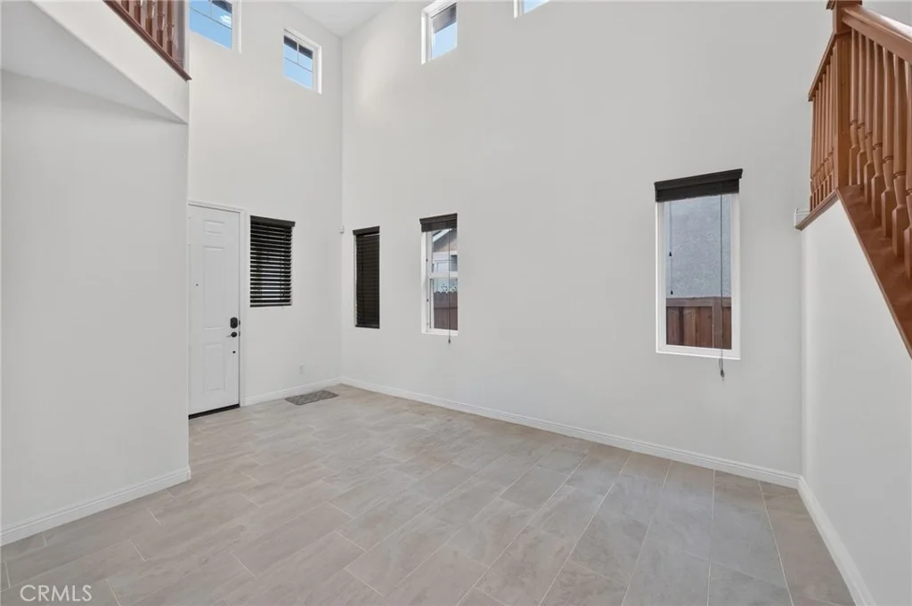 Photo of 29193 Promenade Road