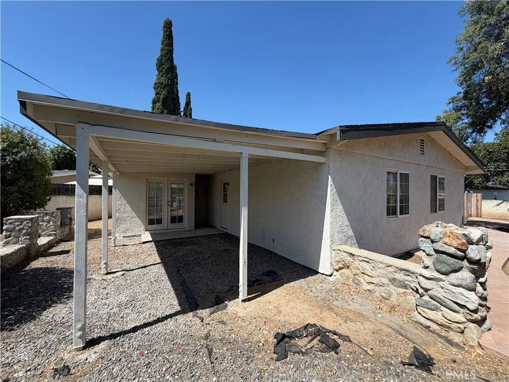 Photo of 3351 Amhurst Drive