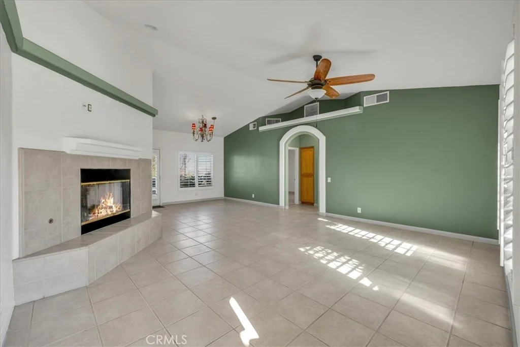 Photo of 58484 Juarez Drive