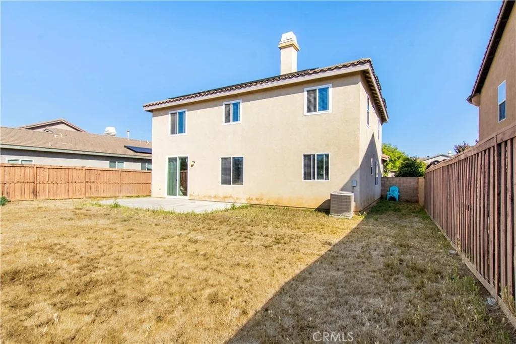 Photo of 31652 Umbria Lane