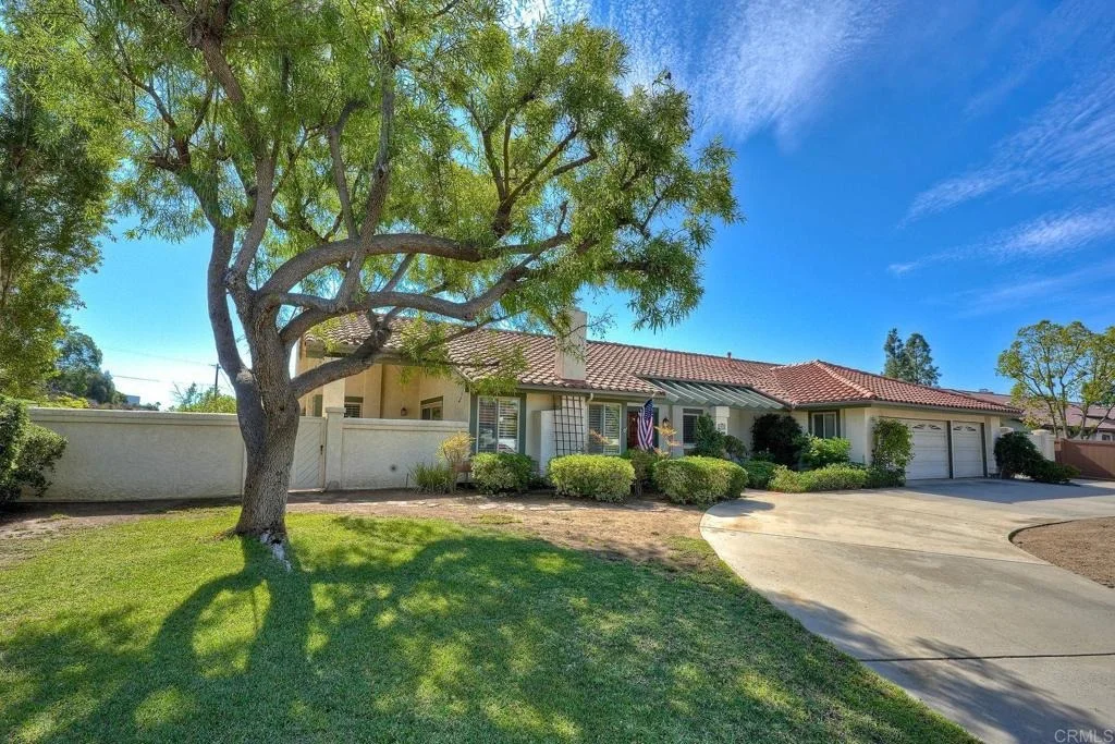 Photo of 2329 Cortina Circle