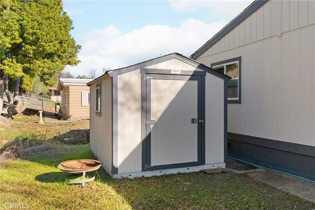 Photo of 544 Lodgeview Drive