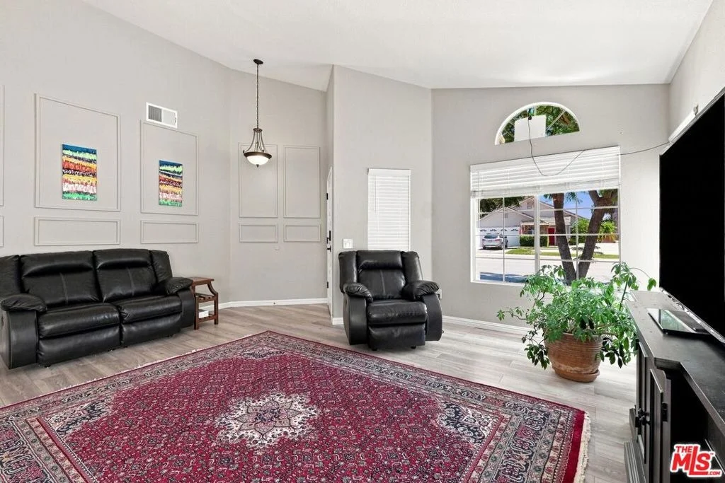 Photo of 24529 Ridgewood Drive