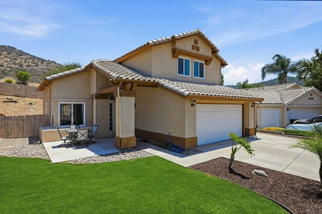 Photo of 14253 Legacy Ln