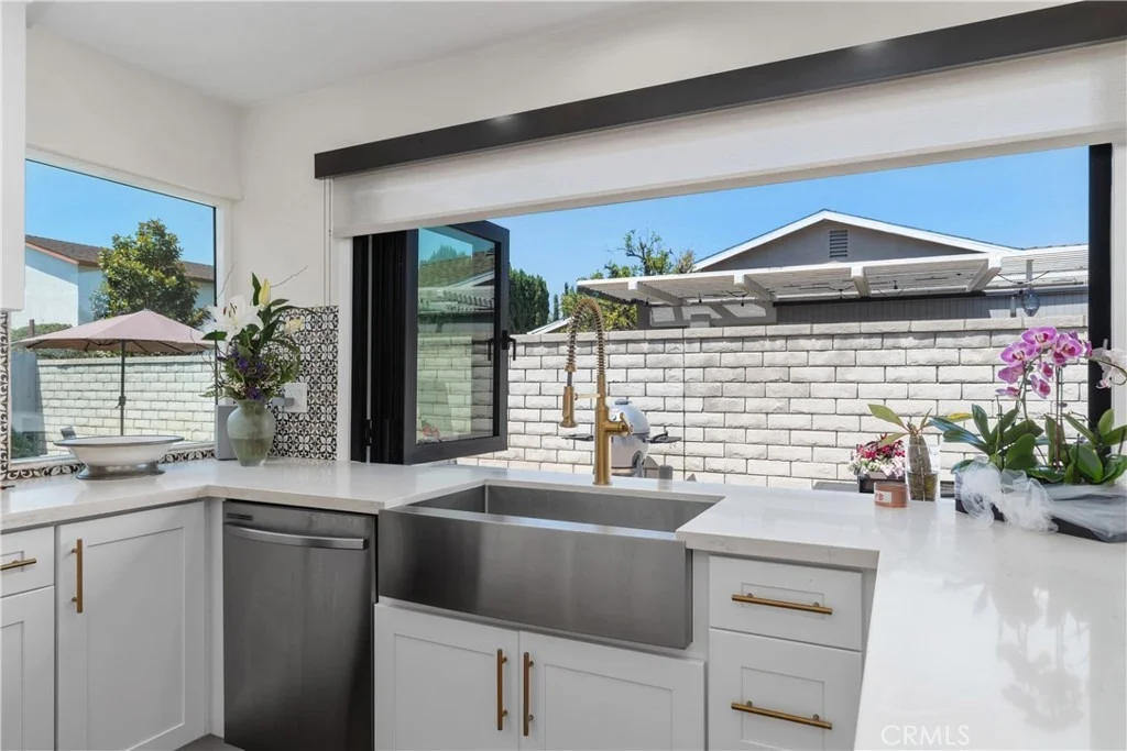 Photo of 6562 Dohrn Circle