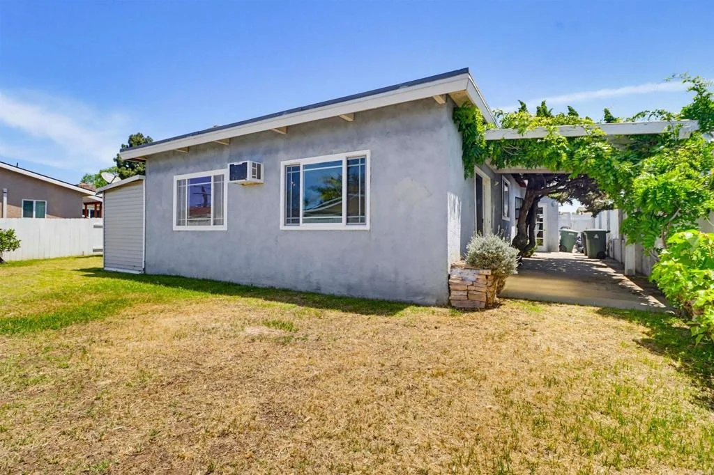 Photo of 624 Guava Ave