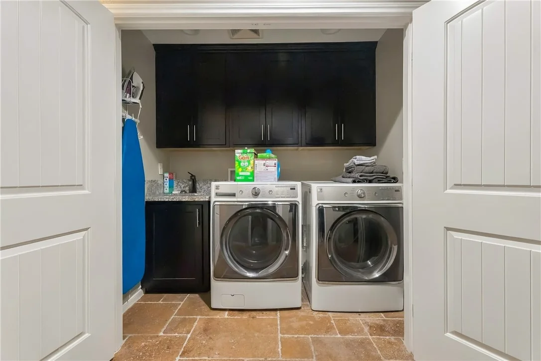 Photo of 10215 Nielson