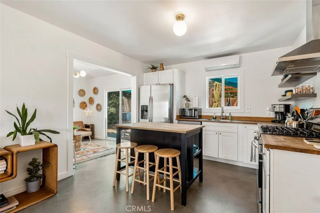 Photo of 61826 Terrace Drive