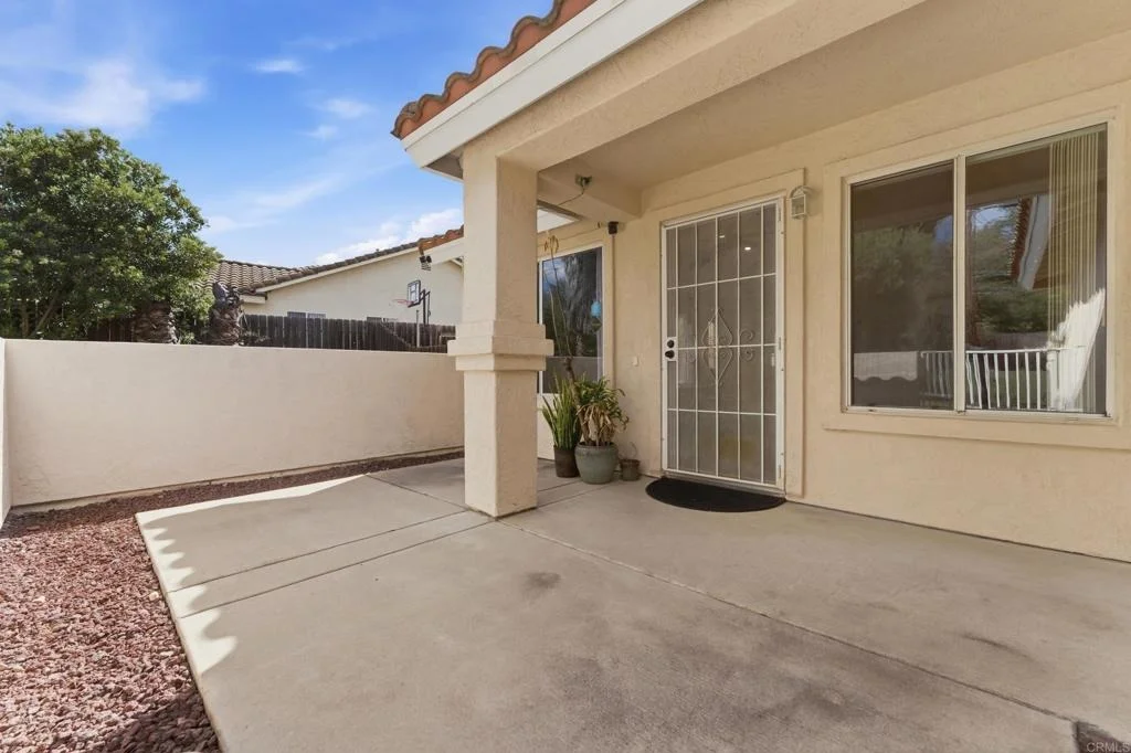 Photo of 13170 Aurora Drive