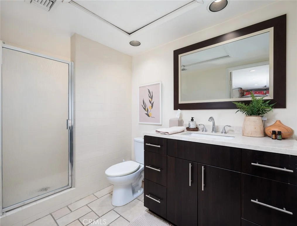 Photo of 10491 Ridgeway Drive