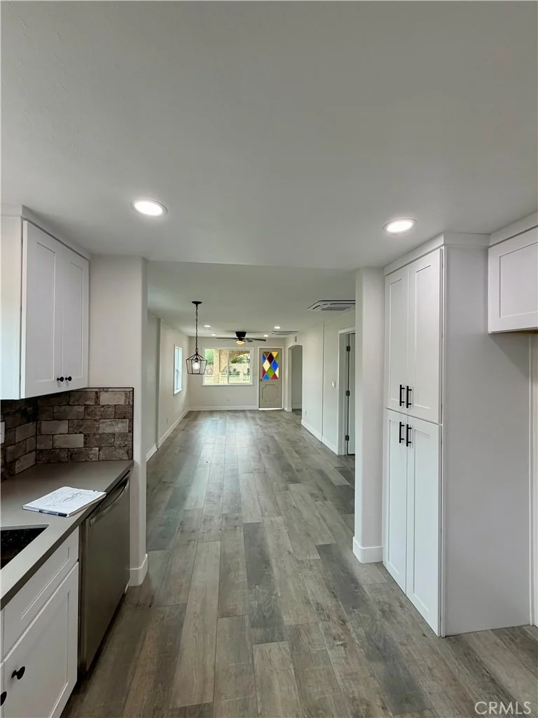 Photo of 543 E 3rd Street