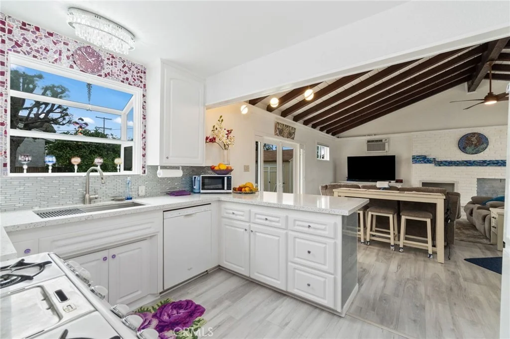 Photo of 4213 Chatwin