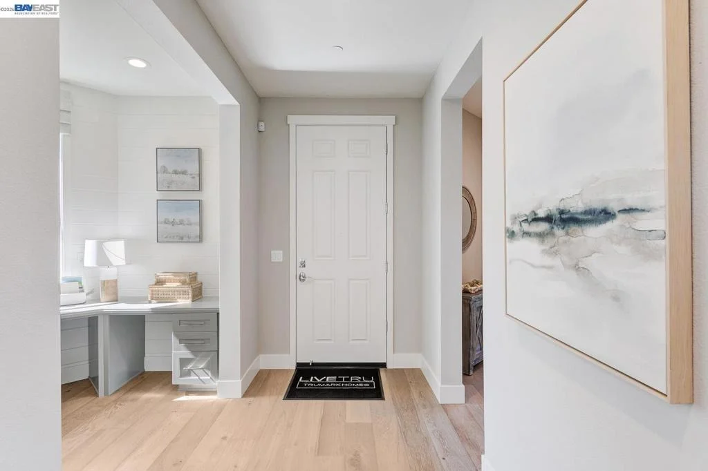 Photo of 1319 Marceline Drive