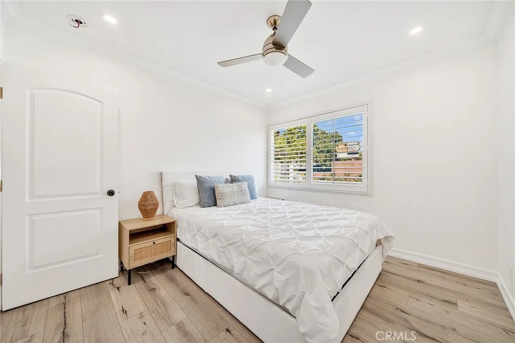 Photo of 5132 Rosemead Blvd