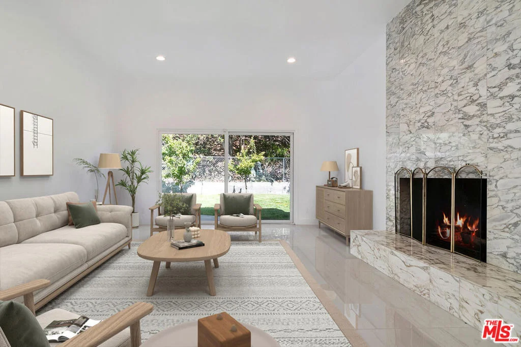 Photo of 18073 Sandy Cape Drive