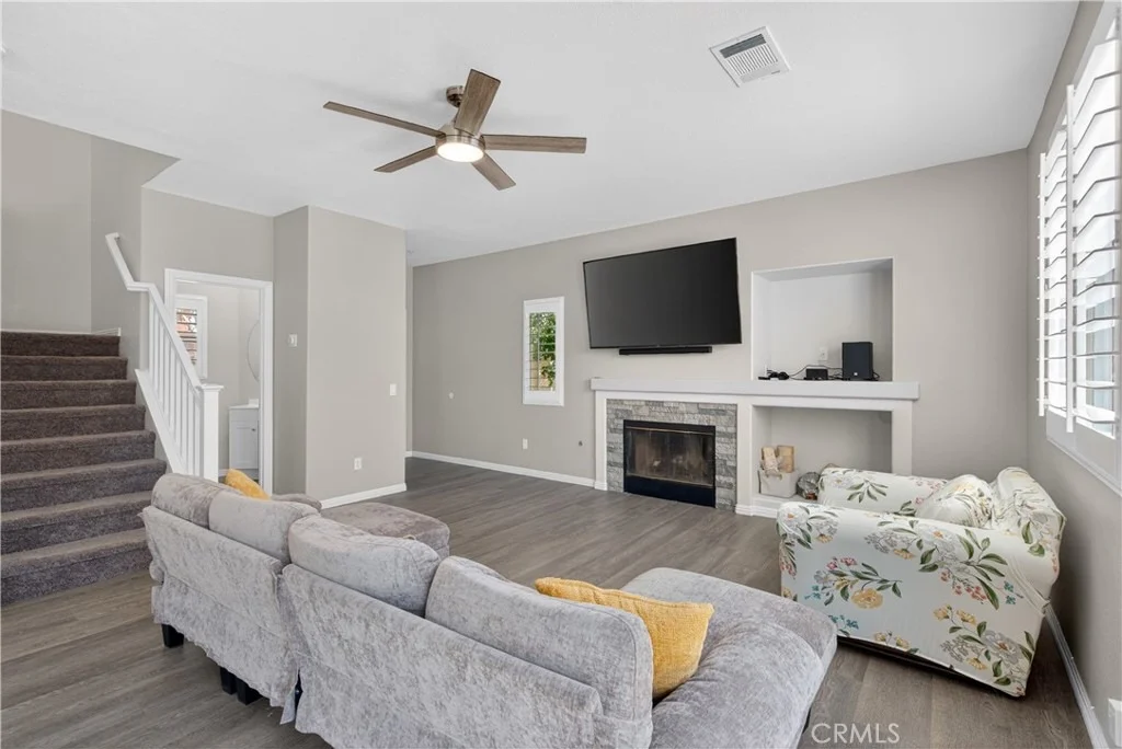 Photo of 29115 Whitegate