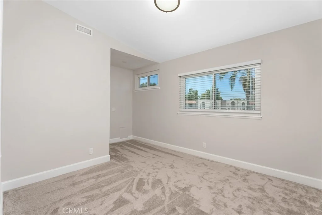 Photo of 7322 Aspen