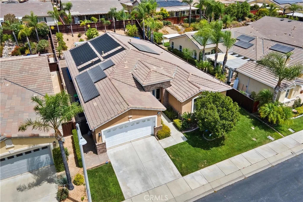 Photo of 8280 Singh Court