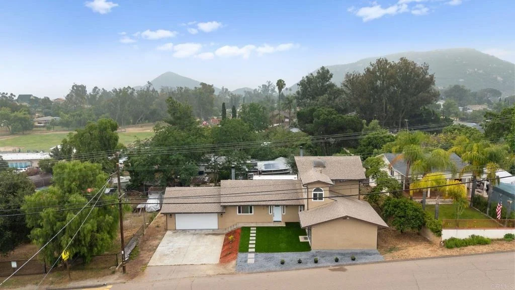 Photo of 226 Lento Lane