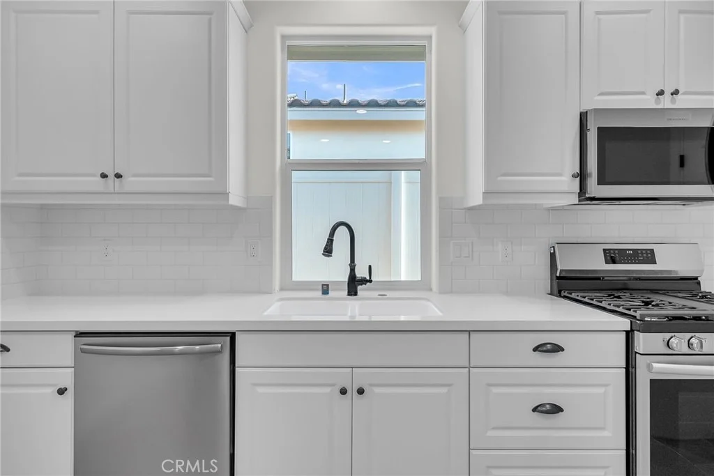 Photo of 7420 Desert Sky Drive