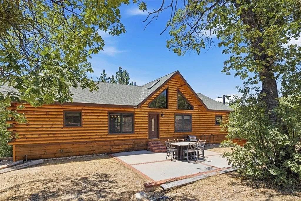 Photo of 30954 Fredalba Road
