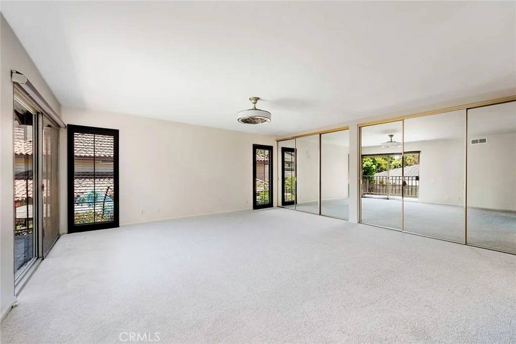 Photo of 4000 Marion Way