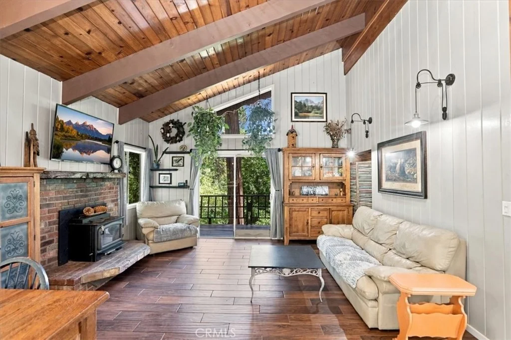 Photo of 1044 Lausanne